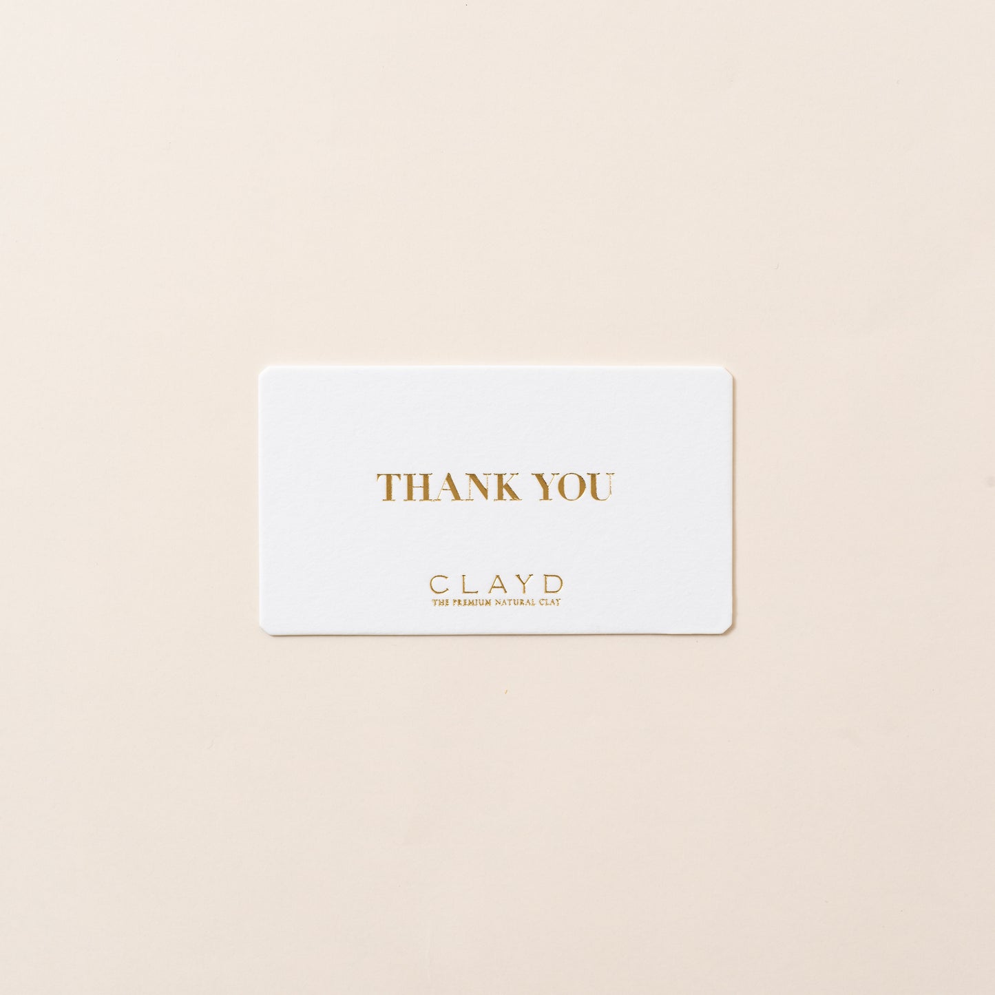 キャニスターセット / THANKYOU GIFT