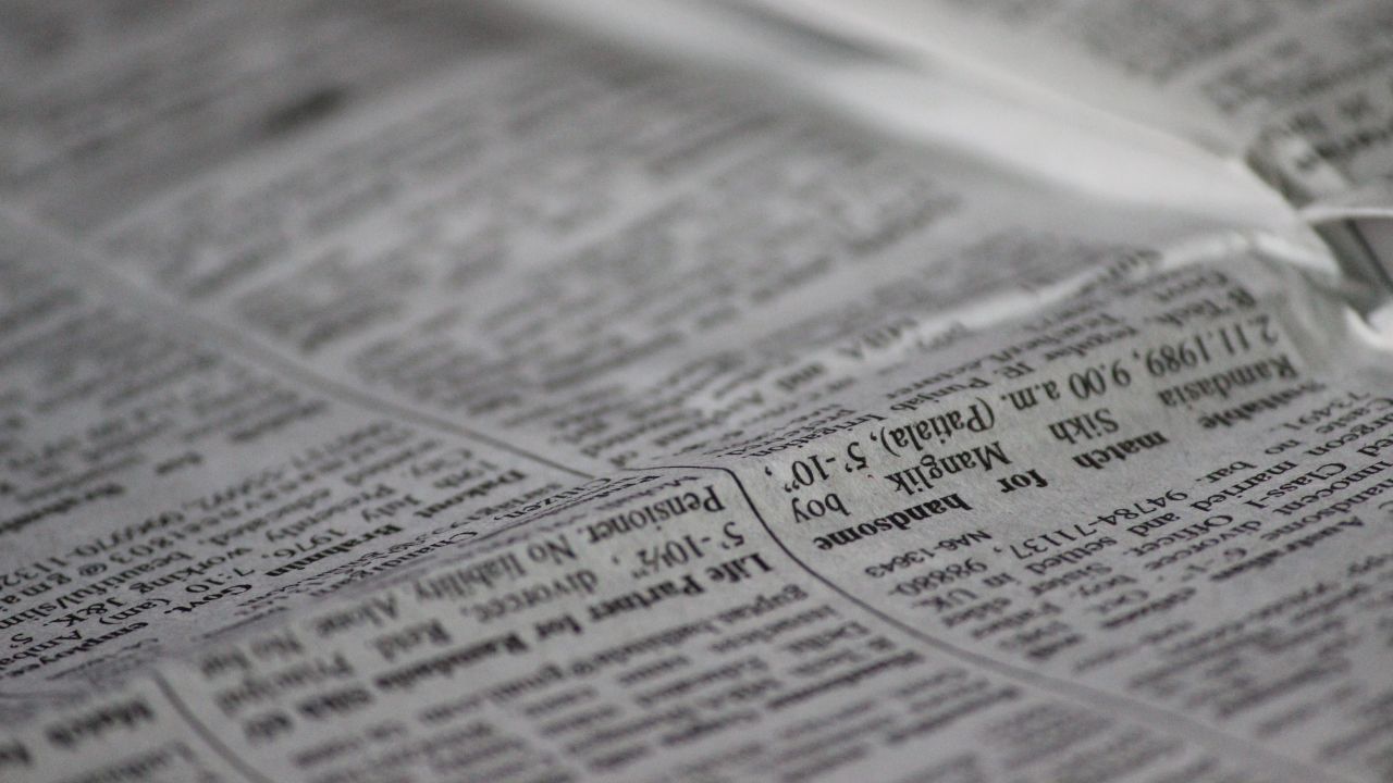 【重要】規約改定のお知らせ