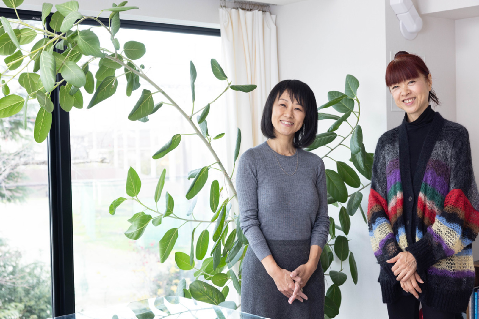 【お知らせ】インタビュー記事掲載｜雑誌DIMEのウェブ版『＠DIME』さん