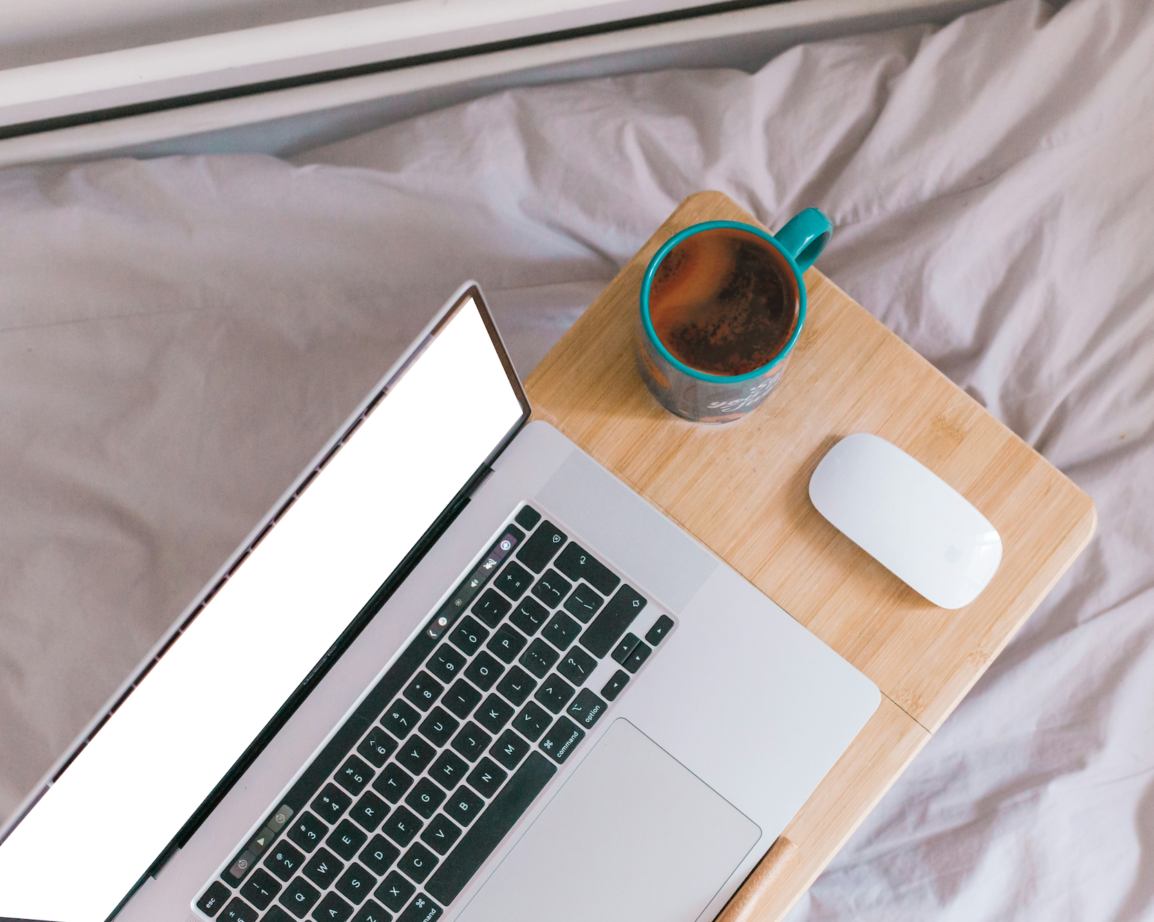 作り手の想いを届けるギフトサイト『monotomoi』さまに CLAYDの製造工場の取材をして頂きました。