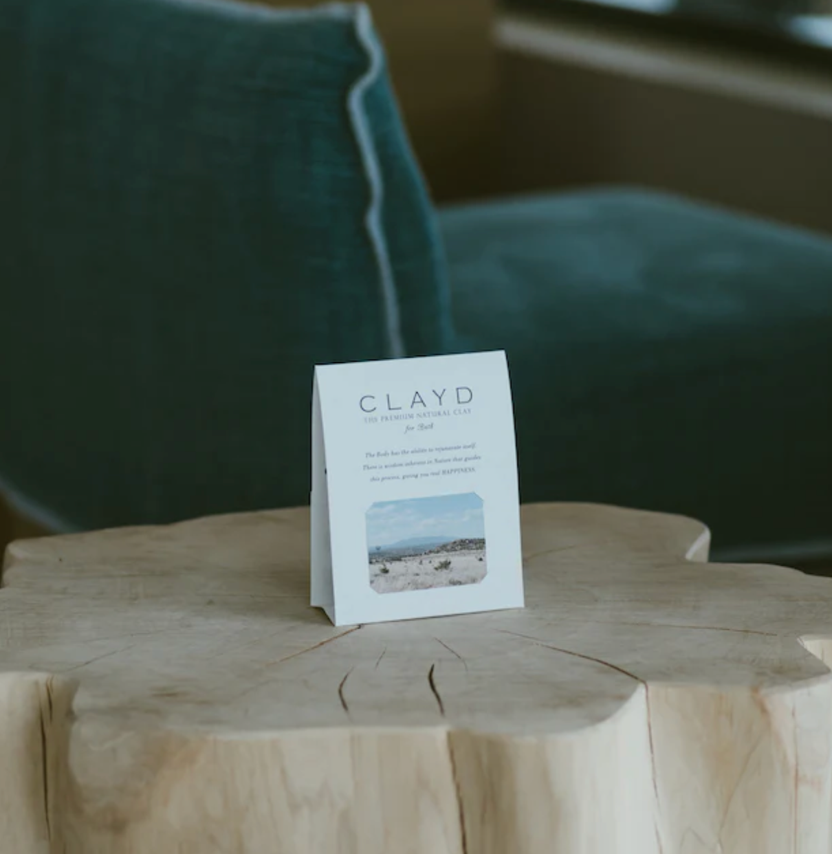 ＼最大40%オフ！／ CLAYDメンバー限定 シークレットセールスタート