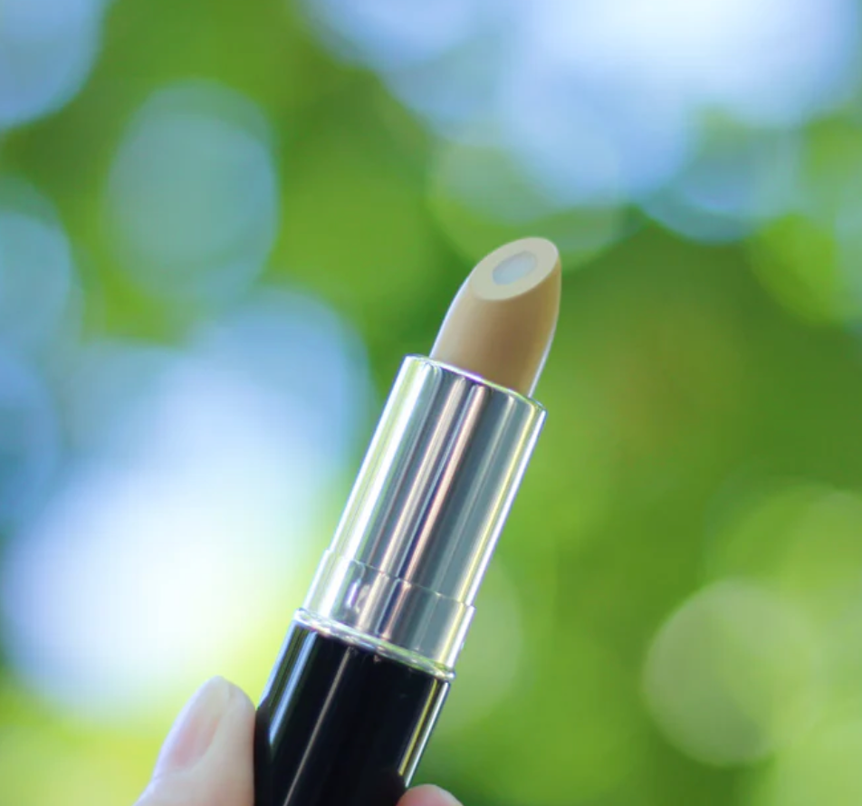 【お知らせ】”ノーファンデ”で輝く素肌を育むメイクアイテム（おすすめ他社品）の販売スタート