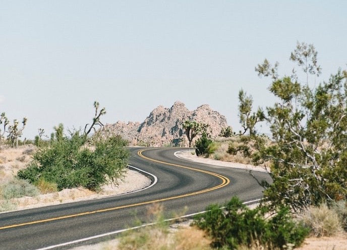 【重要】寒波の影響による配送への影響について