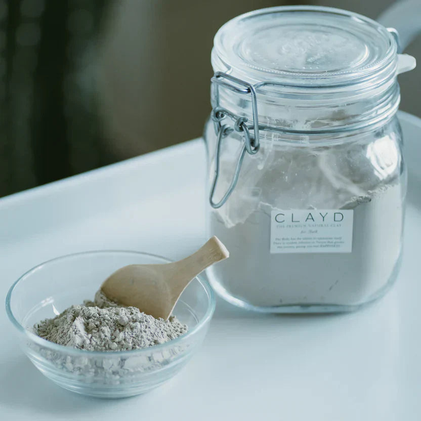 【重要】価格改定について