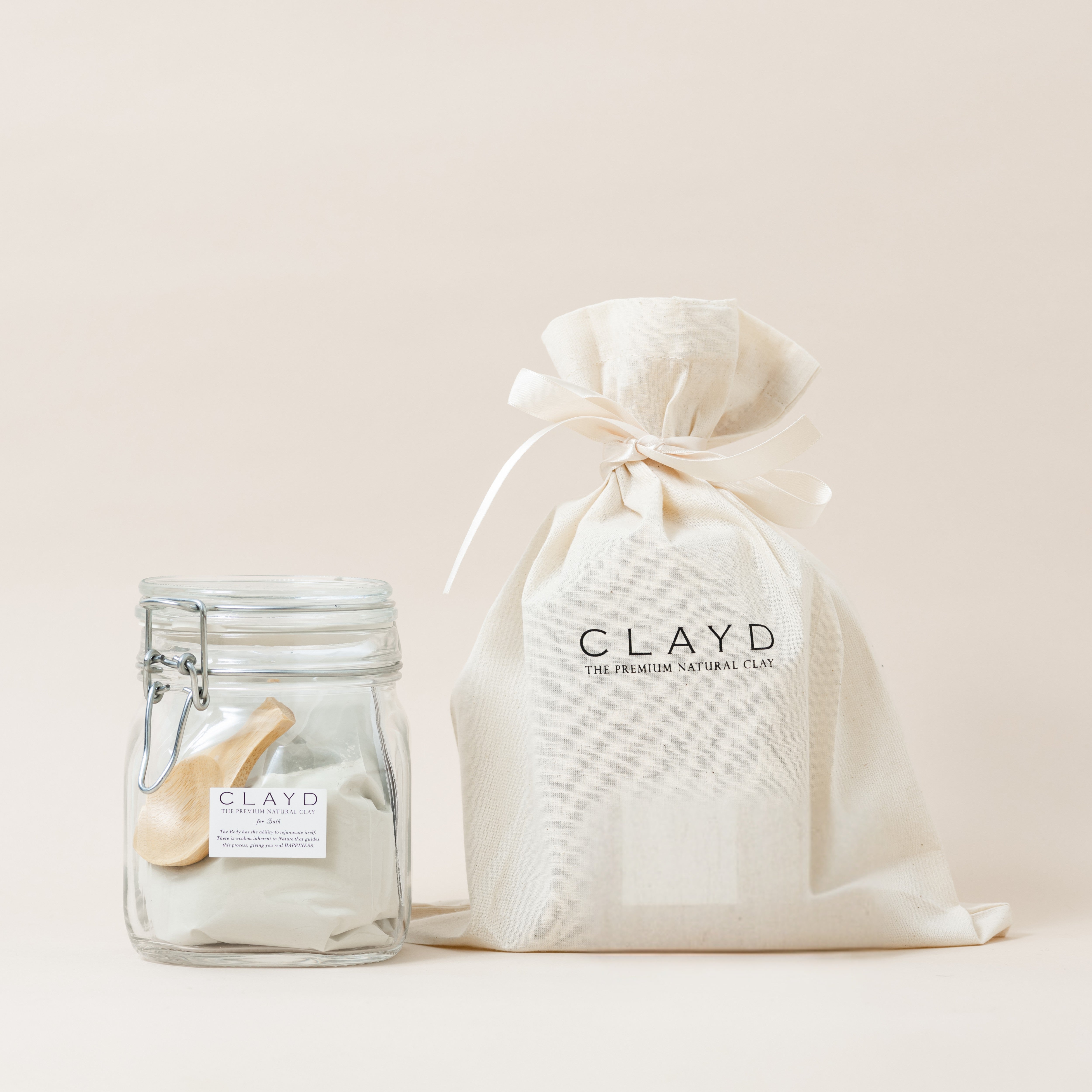ギフトセット | CLAYD