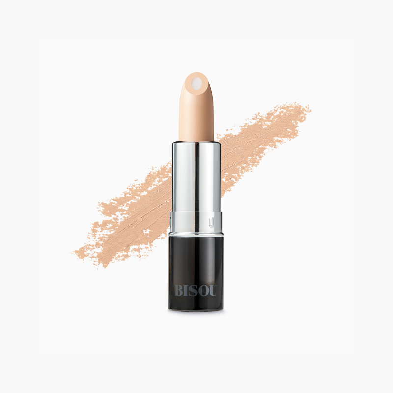 エンハンシングスティックN (アンバー）　by BISOU