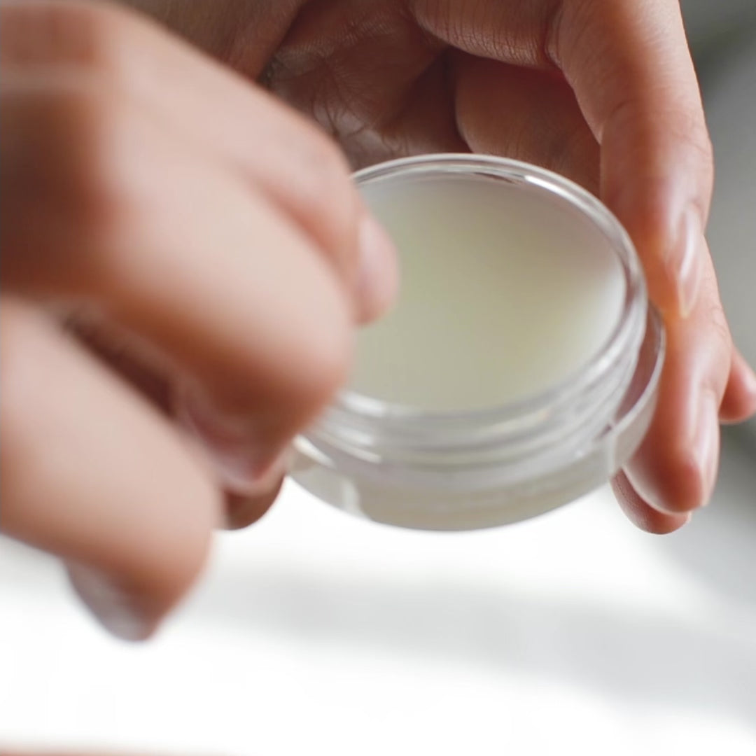 Dry-Skin Moisturizer | CLAYD